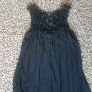 🌟Chelsea & Violet Dress🌟